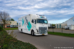 20240407-Truckrun-Horst-T1-00072